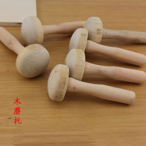 华硕天选游戏本评测：感受锐龙7 4800H的怒吼！