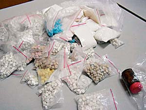 华硕天选游戏本评测：感受锐龙7 4800H的怒吼！