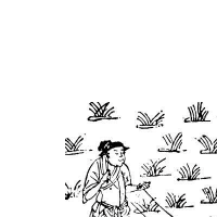 TP6异常捕获机制，HTTP请求异常原理解析，常见问题分享